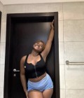 Dating Woman Ghana to Accra : Essel, 22 years